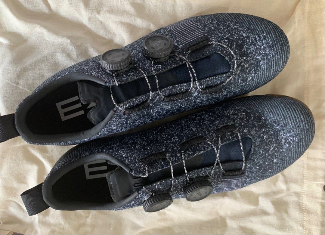 Rapha rcc shoes best sale