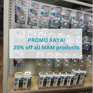 (Category: ) located in . Submitted by davancia (Listing ID 1294976634, Image 1). Description: .