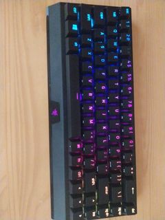（分類：）位於 。 由 andrewlung76240 提交（商品編號 1294956350，圖片 1）。簡介： 。
