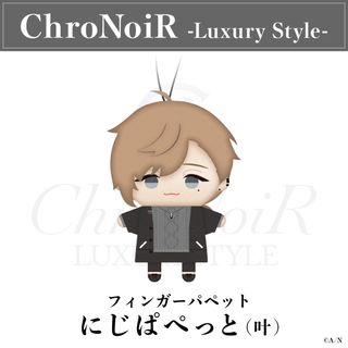 (Category: ) located in . Submitted by paslieyng (Listing ID 1294841501, Image 1). Description: .