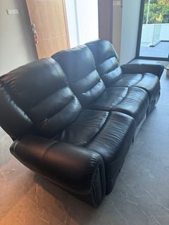 (Category: ) located in . Submitted by cc7979 (Listing ID 1294873855, Image 1). Description: .