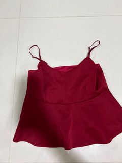 (Category: ) located in . Submitted by ss.shopping (Listing ID 1294915230, Image 1). Description: .