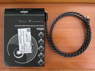 （分類：）位於 。 由 xiaoyao0 提交（商品編號 1294900739，圖片 1）。簡介： 。