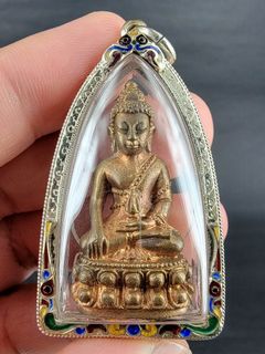 （分類：）位於 。 由 johnny6800 提交（商品編號 1294895350，圖片 1）。簡介： 。