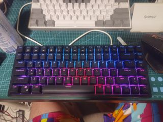 (Category: ) located in . Submitted by itworklol (Listing ID 1294968453, Image 1). Description: .