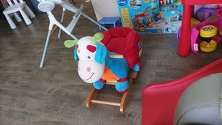 (Category: ) located in . Submitted by teresax (Listing ID 1294916871, Image 1). Description: .