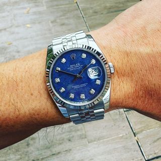 (Category: ) located in . Submitted by best_value_buy (Listing ID 1294909807, Image 1). Description: .