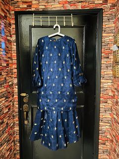 (Category: ) located in . Submitted by cik1224 (Listing ID 1294951665, Image 1). Description: .
