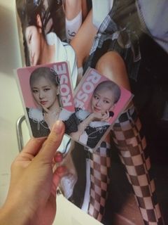 （分類：）位於 。 由 nmirey 提交（商品編號 1294923446，圖片 1）。簡介： 。