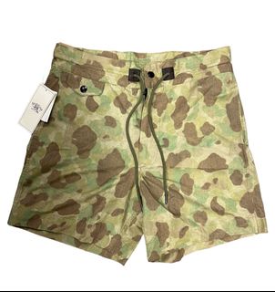 （分類：）位於 。 由 mikechanwor 提交（商品編號 1294989440，圖片 1）。簡介： 。
