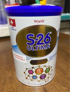 （分類：）位於 。 由 verylala 提交（商品編號 1294932930，圖片 1）。簡介： 。