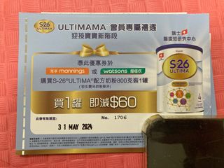 （分類：）位於 。 由 fish4712 提交（商品編號 1294933570，圖片 1）。簡介： 。