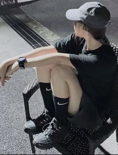 由 moon_select (刊登 ID 1294890457，圖片 1) 提交，位於 的 (類別：)，說明：。