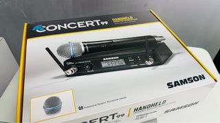 （分類：）位於 。 由 honeybee55 提交（商品編號 1294875290，圖片 1）。簡介： 。