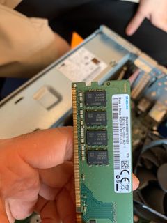 （分類：）位於 。 由 ccys666 提交（商品編號 1294835700，圖片 1）。簡介： 。