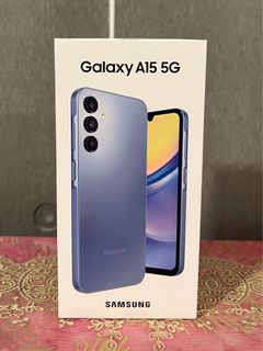 （分類：）位於 。 由 fung1248 提交（商品編號 1294931042，圖片 1）。簡介： 。