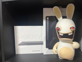 (Category: ) located in . Submitted by raving.rabbids (Listing ID 1294849931, Image 1). Description: .