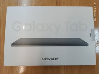 （分類：）位於 。 由 ftsiii 提交（商品編號 1294980250，圖片 1）。簡介： 。
