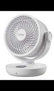 （分類：）位於 。 由 ctl.s22u 提交（商品編號 1294954425，圖片 1）。簡介： 。