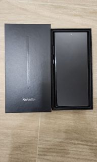 （分類：）位於 。 由 tabo321456 提交（商品編號 1294964629，圖片 1）。簡介： 。