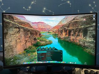 (Category: ) located in . Submitted by sohaiking (Listing ID 1294986012, Image 1). Description: .