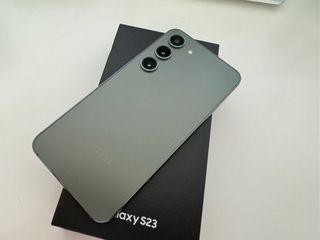 （分類：）位於 。 由 lsc647 提交（商品編號 1294843586，圖片 1）。簡介： 。