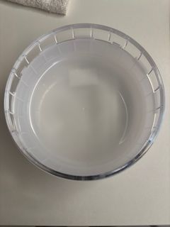 （分類：）位於 。 由 belly09 提交（商品編號 1294872690，圖片 1）。簡介： 。