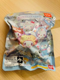 （分類：）位於 。 由 underground_playground 提交（商品編號 1294941797，圖片 1）。簡介： 。