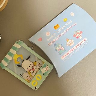 （分類：）位於 。 由 teonalam 提交（商品編號 1294948649，圖片 1）。簡介： 。