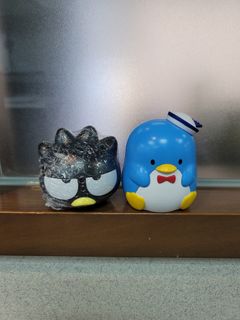 （分類：）位於 。 由 sasabi 提交（商品編號 1294940475，圖片 1）。簡介： 。