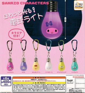 （分類：）位於 。 由 alexykaton 提交（商品編號 1294861463，圖片 1）。簡介： 。