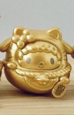 （分類：）位於 。 由 jackyt30 提交（商品編號 1294832497，圖片 1）。簡介： 。