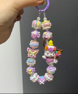 (Category: ) located in . Submitted by x2handmade (Listing ID 1294946122, Image 1). Description: .