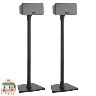 (Category: ) located in . Submitted by comebuyme.sg (Listing ID 1294878401, Image 1). Description: .