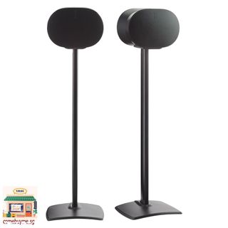 (Category: ) located in . Submitted by comebuyme.sg (Listing ID 1294878275, Image 1). Description: .