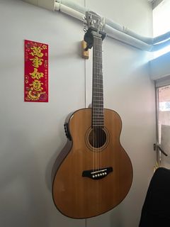 （分類：）位於 。 由 donli0501 提交（商品編號 1294845850，圖片 1）。簡介： 。