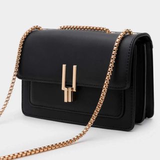 (Category: ) located in . Submitted by misisfinds (Listing ID 1294955853, Image 1). Description: .