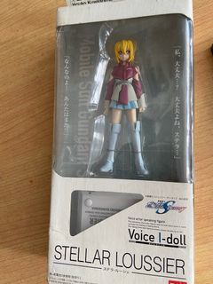 （分類：）位於 。 由 leochan___ 提交（商品編號 1294859355，圖片 1）。簡介： 。
