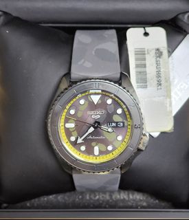 （分類：）位於 。 由 jason_lkp 提交（商品編號 1294894908，圖片 1）。簡介： 。