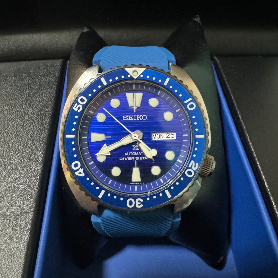 seiko prospex srpc91k1