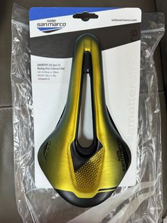 （分類：）位於 。 由 li_ho 提交（商品編號 1294962442，圖片 1）。簡介： 。