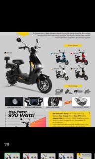(Kategori: ) berada di . Dikirim oleh ilyashaska94934 (ID iklan 1294955962, Gambar 1). Deskripsi: .