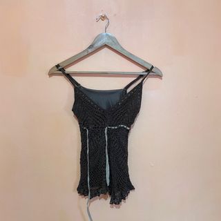(Category: ) located in . Submitted by cheaphunt.ph (Listing ID 1294919179, Image 1). Description: .