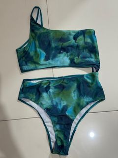 (Category: ) located in . Submitted by acl.ph (Listing ID 1294910455, Image 1). Description: .