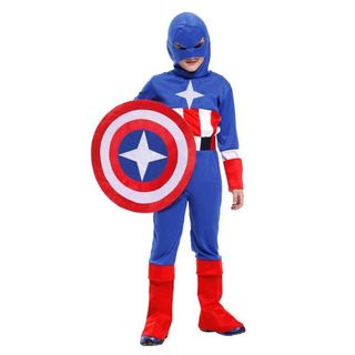 (Category: ) located in . Submitted by PartyCostumesShop (Listing ID 1294840339, Image 1). Description: .