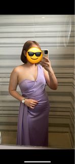 (Category: ) located in . Submitted by thriftcollective (Listing ID 1294905420, Image 1). Description: .