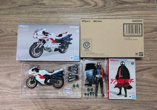 （分類：）位於 。 由 leejacky1010 提交（商品編號 1294851900，圖片 1）。簡介： 。