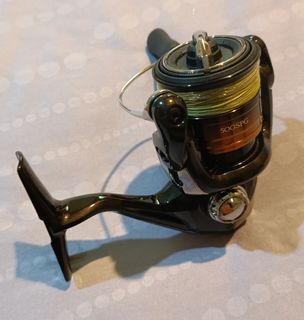100+ affordable shimano reels For Sale