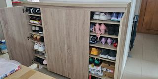 (Category: ) located in . Submitted by shekmeikei (Listing ID 1294861656, Image 1). Description: .