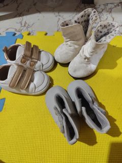 (Category: ) located in . Submitted by ZZpreloved (Listing ID 1294927089, Image 1). Description: .